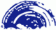 Логотип МОЦ
